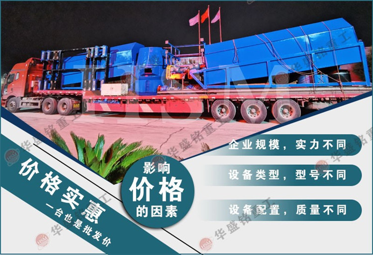 無軸滾筒篩 +411