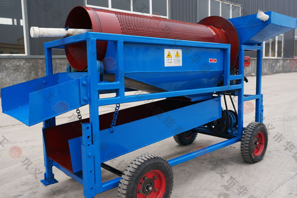 石子篩分機_石子篩分機廠家_大型石子篩分機_石子篩分機價格